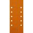  KLINGSPOR Schleifstreifen PL 31 B PL 31 B Streifen 115 x 280 mm Korn 60 ohne Loch 12459641