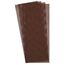  KLINGSPOR Gitterstreifen AN 400 AN 400 Gitterstreifen, 80 x 133 mm Korn 320 12459704