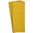  KLINGSPOR Schleifstreifen PS 30 D PS 30 D Streifen 115 x 280 mm Korn 180 ohne Loch 12459660