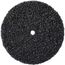  KLINGSPOR Reinigungsvlies PW 2000 Power Wheel Reinigungsvlies PW 2000 Power Wheel 200 x 13 x 13 mm 12459485