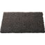  KLINGSPOR Vliesbogen NPA 400, 152 x 229 mm NPA 400 Vliesbogen 152 x 229 mm Very Fine Korund 12459665