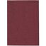  KLINGSPOR Schleifpapier PS 22 K, kletthaftend PS 22 K Streifen kletthaftend 70 x 125 mm Korn 150 ohne Loch 12459530