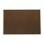 KLINGSPOR Vliesbogen NPA 400, 152 x 229 mm NPA 400 Vliesbogen, 152 x 229 mm Coarse Korund 12459666