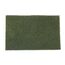  KLINGSPOR Vliesbogen NPA 400, 152 x 229 mm NPA 400 Vliesbogen, 152 x 229 mm Very Fine Korund 12459667