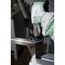  KLINGSPOR Vliesscheibe QMC 800 Quick change discs QMC 800 Quick change discs 50 mm Medium Korund 12459500