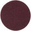  KLINGSPOR Vliesscheibe NDS 400 K NDS 400 K Vliesscheiben, 150 mm Ultra Fine Siliziumkarbid 12459487