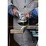  KLINGSPOR Vliesscheibe NDS 800 NDS 800 Vliesscheiben, 115 x 22 mm Very Fine Korund 12459490