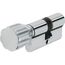  TZ EURO PZ C Serie Abus Türzylinder K82N Z35/K35 vs. 12347949
