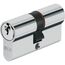  TZ EURO PZ C Serie Abus Türzylinder C83N 35/50 gl. 12347942