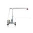  Minikrane Lissmac Minikran LMK 400 TFE/DK 12382113