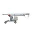  Minikrane Lissmac Minikran LMK 400 TFE inkl. EHS 4/S6 12382114