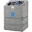  AdBlue-Komplettstationen Cemo CUBE-Tank f. AdBlue Indoor Basic 1500 l, o. Klappdeckel 12384079
