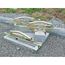  Profi-Plattenheber PPH Probst Profiplattenheber PPH-10/37 12448605