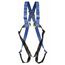  AX 21 Artex Auffang- / Haltegurt AX 21 12361672