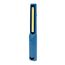  Handscheinwerfer as-Schwabe LED-Akku-Handlampe Stablampe LICHTFABRIK 2 Watt 12362260