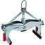  EASYGRIP EXG Rabattengreifer Probst EASYGRIP EXG-MAXI Rabattengreifer 12448603