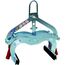  EASYGRIP EXG Rabattengreifer Probst EASYGRIP EXG Rabattengreifer 12448615