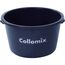  Kübel Collomix Spezialmörtelkübel 65 L f. XM2-650, AOX, POX 12387545