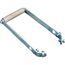 Versetzzangen Probst Handgriffverlängerung Twistgrip TG-HGV 12448598