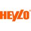  Gasheizer HEYLO Gasheizer DG 25 S Heizleistung 15 - 30 kW, manuelle Steuerung 12404446