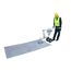  Vakuumhebegeräte Probst Radsatz VPH-RS für VAKUUM-POWER-HANDY VPH 12448588