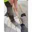  Pflasterwerkzeuge Probst Gummihammer GH 12448548