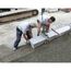  EASYGRIP EXG Rabattengreifer Probst EASYGRIP EXG Rabattengreifer 12448615