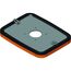  Saugplatten VS-SPS für SPEEDY VS-140/200 Probst Saugplatte VS-GH-SPS-100-50/30 mit Gegenhalter, WLL 100 kg bei -0,2 bar 12448574