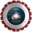  HM-Trennscheibe RIP CUT Nozar Hm-TS, 230x22,23mm, RIP CUT 12445992