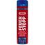 Feuerlöschspray Abus Feuerlöschspray AFS625 Feuerstopp 12353749
