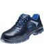 Sicherheitshalbschuh ANATOMIC BAU 540 XP Atlas Sicherheitshalbschuh | ANATOMIC BAU 540 XP, S3, W10, Gr.37 | Für optimalen Schutz und Komfort auf Baustellen 12362614