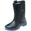  Sicherheitsstiefel ANATOMIC BAU 822 XP CI Thermo Atlas Sicherheitsstiefel ANATOMIC BAU 822 XP CI Thermo - S3 - W10 - Gr.46 12367014