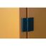  Merz Endverteilerschrank Merz Endverteilerschrank M-EV 63/04-6/G/E/X - nach DIN VDE0100/704:2018-10 12427560
