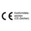  Merz Endverteilerschrank Merz Endverteilerschrank M-EV 63/04-6/G/E/X - nach DIN VDE0100/704:2018-10 12427560