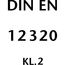  Messing VHS Abus Vorhangschloss Messing 65/30 gl.-307 12346871