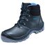  Sicherheitsstiefel DUO SOFT 735 HI HRO Atlas Sicherheitsstiefel DUO SOFT 735 HI HRO - S3 - W10 - Gr.48 12365089