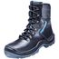  DUOSOFT Atlas Sicherheitsstiefel DUO SOFT 905 HI HRO - S3 - W10 - Gr.41 12366987