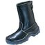  Sicherheitsstiefel DUO SOFT 930 HI HRO Atlas Sicherheitsstiefel DUO SOFT 930 HI HRO - S3 - W10 - Gr.48 12367193