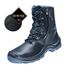  Sicherheitsstiefel GTX 945 XP Thermo Atlas Sicherheitsstiefel GTX 945 XP Thermo - S3 - W10 - Gr.38 12367081