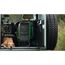  Hochdruckreiniger Akku-Reinigungsgeräte für den Außenbereich Bosch Akku-Reinigungsgeräte für den Außenbereich Fontus 18V 12377859