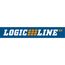 RoadBox LogicLine RoadBox RB-125, 1.225x1.073x1.918 mm 12382988