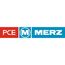  Merz Endverteilerschrank Merz Endverteilerschrank M-EV 63/04-6/G/E/X - nach DIN VDE0100/704:2018-10 12427560