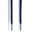  Arbeitsschuhe Zubehör Atlas Senkel Baustiefel - 115 cm 12367341