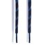  Arbeitsschuhe Zubehör Atlas Senkel Winterstiefel - 145 cm 12367338