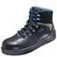  Sicherheitsstiefel ThermoTech 800 Blue ESD Atlas Sicherheitsstiefel ThermoTech 800 Blue ESD  - S3 - W10 - Gr.39 12365442