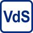  Fensterschlösser VdS Abus Fenster-Zusatzsicherung FO500N W AL0089 12353369