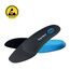  ERGO MED blue Einlegesohle Atlas ERGO MED blue - Gr. 39 12367361