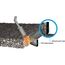  TOK®-Band Spezial DENSO TOK-BAND Spezial 40x10 mm 12387811