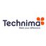  TEMPO TP Kurzzeit-Markierfarbe Technima TEMPO TP, Kurzzeit-Markierfarbe (fluoreszierend) Neon Orange 500ml 12450835