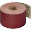  KLINGSPOR Schleifpapier-Rolle PS 22 F PS 22 F Rollen 115 x 50000 mm Korn 180 12460098